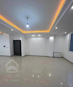 ۱۶۰متر صفر فول با نصبیجات سند مالکیت