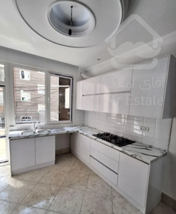 ۳۷ متر / پارکینگ دار / رودکی