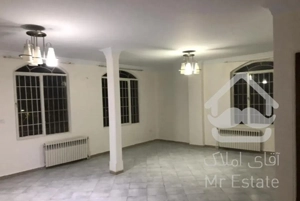 ۱۲۳متر،۲خواب،روبه آفتاب،تکواحدی،فرمانیه