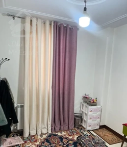 52مترعروسک/تکواحدی/فول امکانات