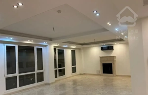 ۱۵۰ متر ، فرمانیه ، عسگریان