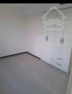 ۱۱۳متر/۳خواب/تک‌واحدی/طوقانی