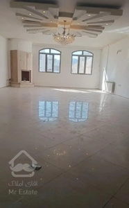 واحد ۱۵۰متری ۳خواب فول امکانات صیادشیرازی۱۴