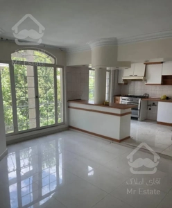 ۹۵متر۲خواب ولنجک