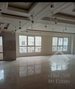 فروش آپارتمان ۲۰۷ مترتک واحدی مینا گیلکی جنوبی