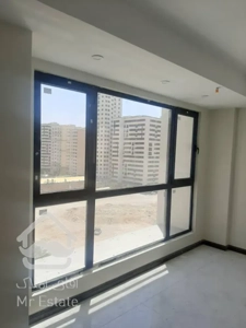 آپارتمان ۱٠۵متر/ نارنجستان ۲