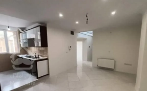 آپارتمان ۶۴ متری پارکینگ دار- مهرآباد جنوبی