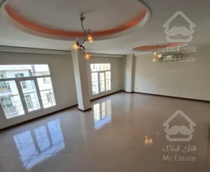 ۱۵۵ متر تک واحدی با ۳ پارکینگ  کارشناسی شده