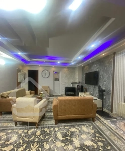 فروش آ‌پارتمان ۸۵ متری / ۲ خواب / وحیدیه،بخت آزاد