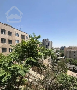 هروی۱۰۹/آفتابگیر/بنی فاطمه/فایل شخصی/قابل معاوضه