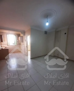 اپارتمان ۴۲متری با پارکینگ تهرانپارس