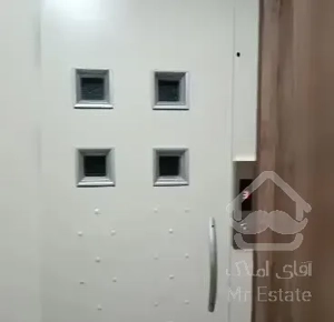 فروش آپارتمان۲۰۳متری دربلوارپیروزی۷۷