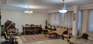 رهن آپارتمان ۹۵ متری ۲ خوابه در فدک