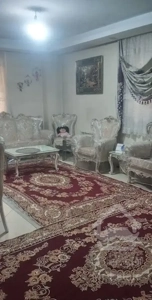 69متر /فول امکانات / صفا شرقی /پیچک