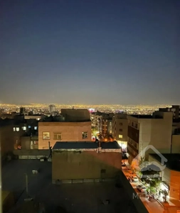 ۶۵متر ۲ خواب فول (لوکیشن اعیان نشین)