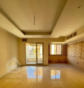 فروش آپارتمان ۶۵ متر / برج باغ / بالکن قابل چیدمان