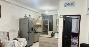 فرصتی عالی برای سکونت و سرمایه‌گذاری واحد 55 متری