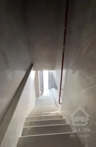 فروش واحد تک سقف ۸۲ متری مدرن/جاده لیلاکوه