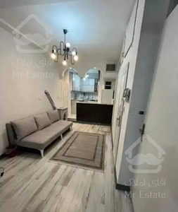 40 متر رویایی