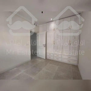 فروش واحد ۲خوابه در بلوار فردوس غرب