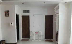 آپارتمان دو خواب 96 متری بهترین لوکیشن ملکشهر