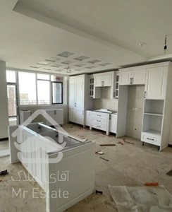 ۱۶۰متری ۳خواب