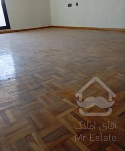 ۱۷۵متر واقع در برج های پرطرفدار هرمزان