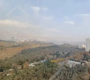 فروش آپارتمان ۱۲۹ متری/2 خوابه/سند تک برگ