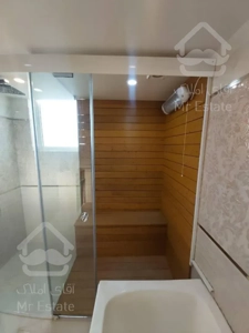 بهترین 3خواب سیستم هوشمند