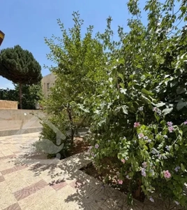 ویلا دو واحدی تاپ لوکیشن وسط لواسان ملک شمالی