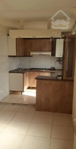 آپارتمان ۵۰ متری یک خوابه دروازه شمیران