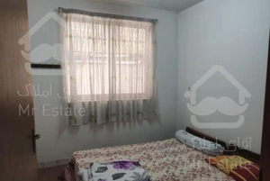 اجاره کوتاه مدت سویت در شهرک امام حسین