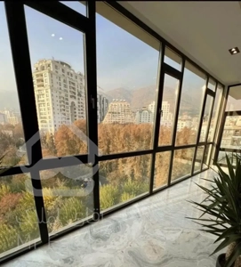 اپارتمان125متر3خواب برج شکوه معاوضه وام داردولتی