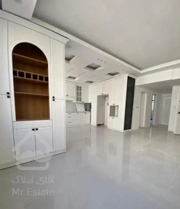 اپارتمان صیاد ۵