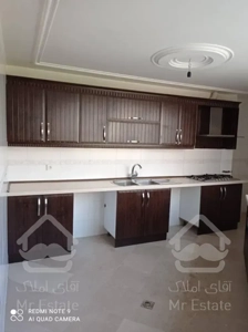 اجاره آپارتمان سه خوابه جنت آباد