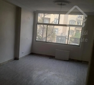 جمالزاده شمالی ۱۰۵ متر