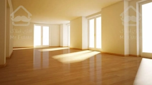 فرعی عالی ، قیمت عالی، موقعیت استثنایی