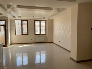 ۸۰متر سالن پرده خور سازمان شمال