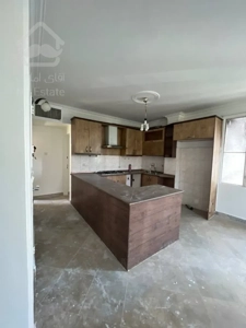 ۲خواب روبه بیرون  نور مستقیم روبه افتاب