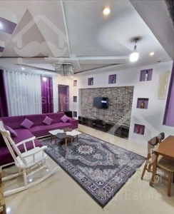 اجاره ویلا دوبلکس معمولی منطقه برند خط دریاسرخرود