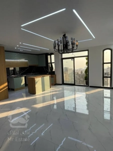 ۸۹متر۲خواب نور مستقیم کم واجد