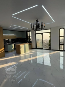 ۸۰متر۲خواب تمیز روبه کوچه