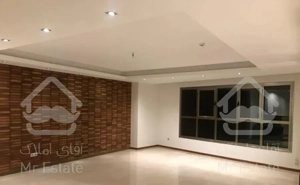 ۱۳۰ متر نوساز همکف ولنجک