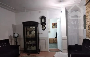 دو واحده واحد بالا پردیس