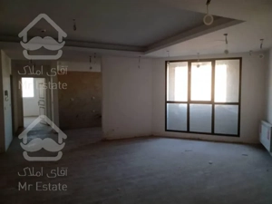 112متری 2 خواب آماد شهید خرازی