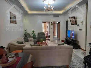 ۷۸متر دو خواب خوش نقشه سازمان برنامه