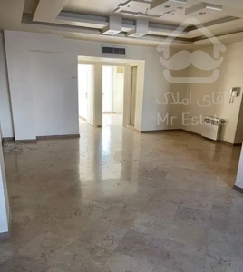 فروش آپارتمان ۱۰۰ متری ۲ خوابه طبقه ۲ در کیکاووس