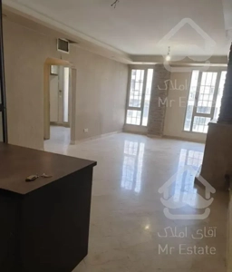 ۷۸متر پرده خور سوپرلوکس بهار شمالی