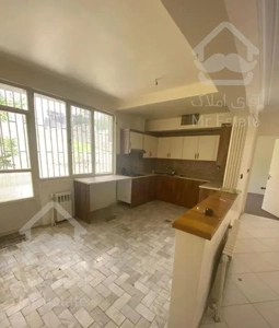 ۱۴۰متر سه خوابه تکواحدی