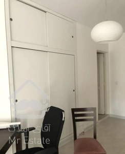 آپارتمان 160متری ظفر نفت